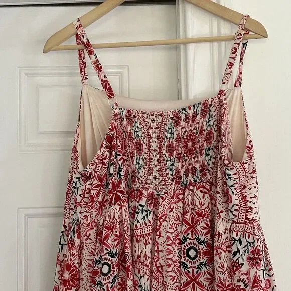 Dress - Picture 7 of 11